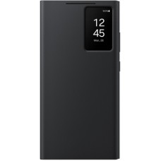 Dėklas Smart Samsung S928 S24 Ultra originalas 